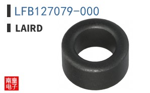 LFB127079-000 ͼƬ